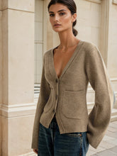 Fall & Winter Capsule - 5